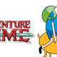 Illustration for article titled Waffle adventure time!